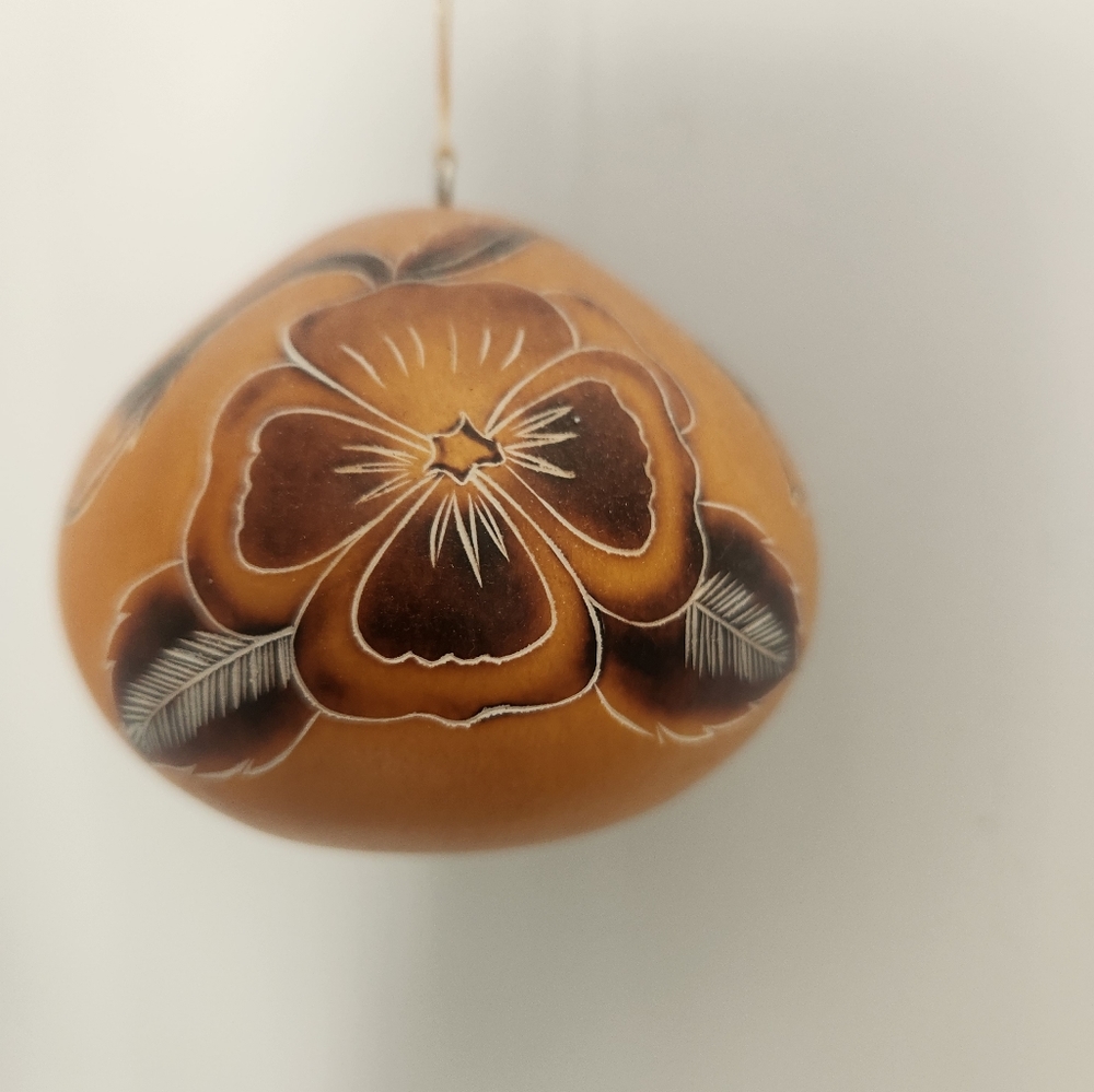 Decorative Gourds